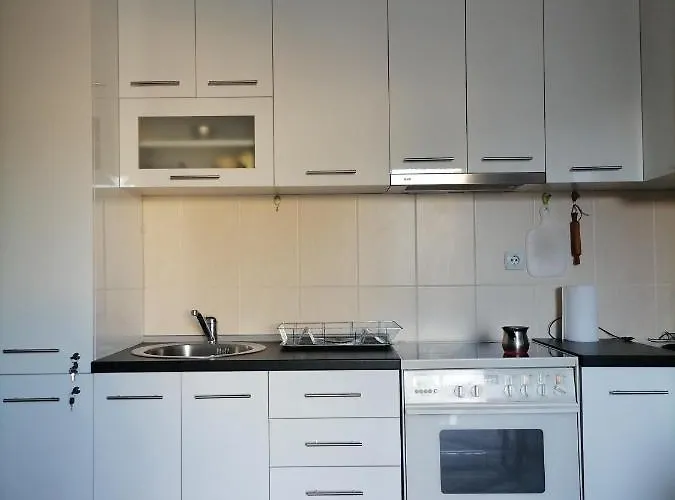 Boki Врнячка-Баня